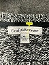 Croft & Barrow Tweed Gray Pullover Sweater Size XL - photo 7