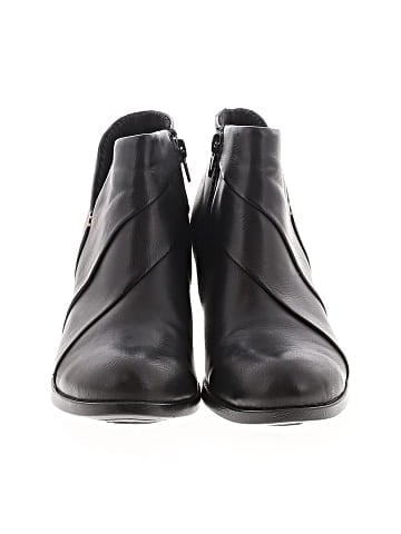 B.O.C Ankle Boots (view 2)