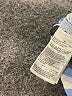 Old Navy Stripes Blue Short Sleeve Blouse Size M - photo 8