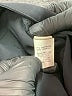 Ecru Black Casual Pants Size 4 - photo 8