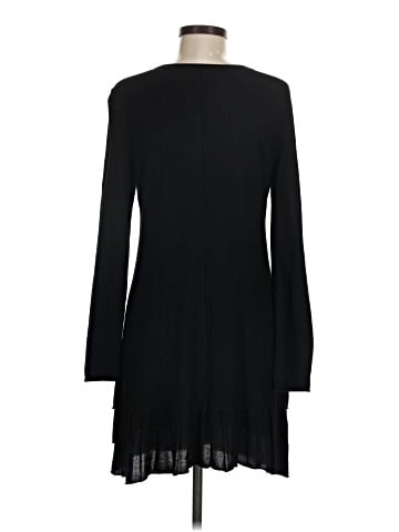 Style&Co Casual Dress (view 2)