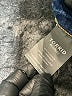Torrid Solid Blue Jeans Size 20 - photo 5