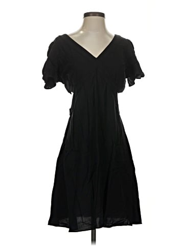 Ann Taylor LOFT Casual Dress (view 1)