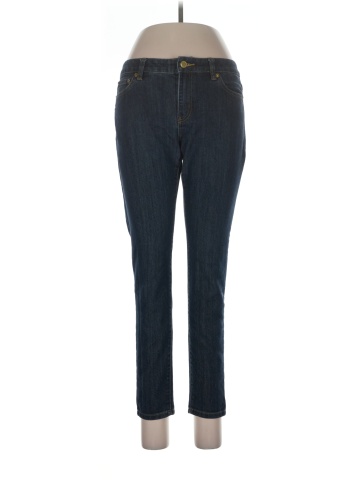 MICHAEL Michael Kors Jeans (view 1)