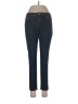 MICHAEL Michael Kors Blue Jeans Size 6 (petite) - photo 1