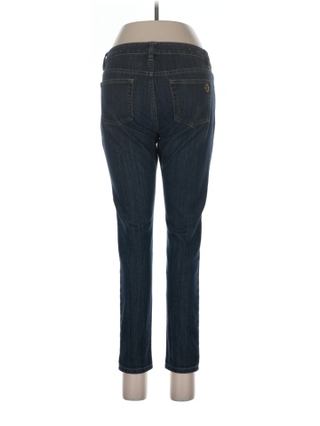 MICHAEL Michael Kors Jeans (view 2)
