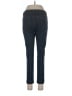 MICHAEL Michael Kors Blue Jeans Size 6 (petite) - photo 2