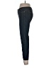 MICHAEL Michael Kors Blue Jeans Size 6 (petite) - photo 5