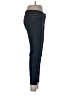 MICHAEL Michael Kors Blue Jeans Size 6 (petite) - photo 4