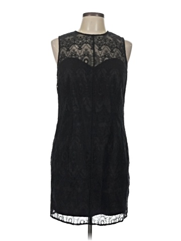 Kensie Cocktail Dress (view 1)