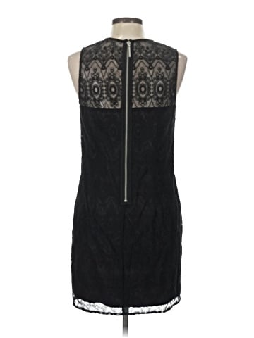 Kensie Cocktail Dress (view 2)