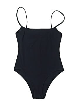 Rochelle Sara One Piece Swimsuit