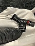 Moa Moa Stripes White Jumpsuit Size M - photo 4