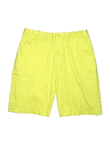 Ralph Lauren Golf Board Shorts (view 1)