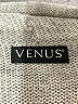 Venus Gray Cardigan Size L - photo 7