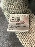 Venus Gray Cardigan Size L - photo 8