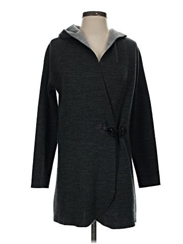 Ellen Tracy Cardigan (view 1)