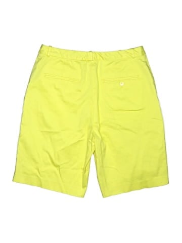 Ralph Lauren Golf Board Shorts (view 2)