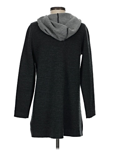 Ellen Tracy Cardigan (view 2)