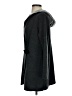 Ellen Tracy Gray Cardigan Size S - photo 5