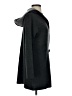 Ellen Tracy Gray Cardigan Size S - photo 4