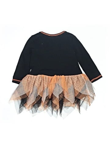 Bonnie Baby 3/4 Sleeve T-Shirt (view 2)