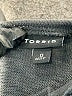 Torrid 100% Cotton Gray Long Sleeve Top Size Lg Plus (0) - photo 7