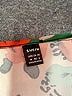 Shein Floral Orange Cocktail Dress Size 6 - photo 7