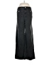 J.Crew Black Jeans Size 29 waist - photo 1