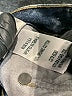 AGOLDE 100% Cotton Blue Jeans Size 25 waist - photo 4