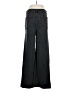 J.Crew Black Jeans Size 29 waist - photo 2