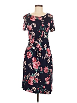 Assorted Brands Casual Dress