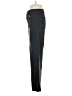 J.Crew Black Jeans Size 29 waist - photo 5