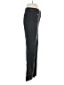 J.Crew Black Jeans Size 29 waist - photo 4