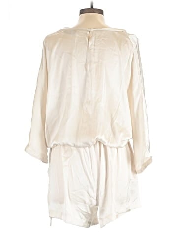 OVERLOVER Romper (view 2)