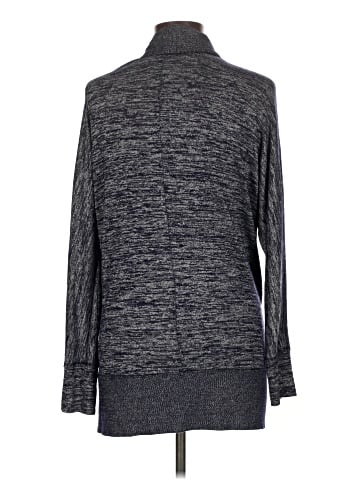 a.n.a. A New Approach Cardigan (view 2)