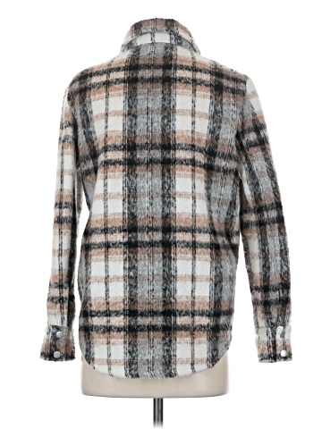 BB Dakota Fleece (view 2)