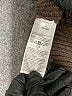 Old Navy Brown Pullover Sweater Size M - photo 8