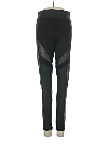Michi Active Pants (view 1)