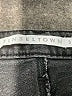 Tinseltown Black Jeans Size 3 - photo 4