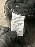 Tinseltown Black Jeans Size 3 - photo 5