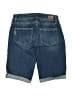 Paige Blue Denim Shorts Size 26 waist - photo 2