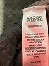 Jason Wu 100% Polyester Tan Cardigan Size M - photo 8