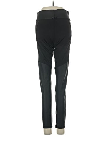 Michi Active Pants (view 2)