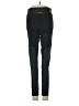 Michi Solid Black Active Pants Size S - photo 2