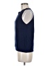 Unbranded Blue Vest Size M (estimated) - photo 5