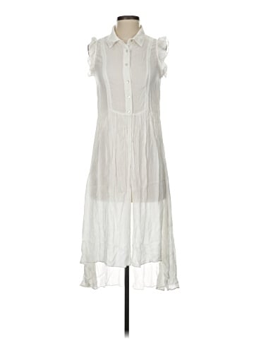 Anama Casual Dress (view 1)