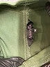 Amaryllis Green Active Pants Size M - photo 7