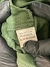 Amaryllis Green Active Pants Size M - photo 8