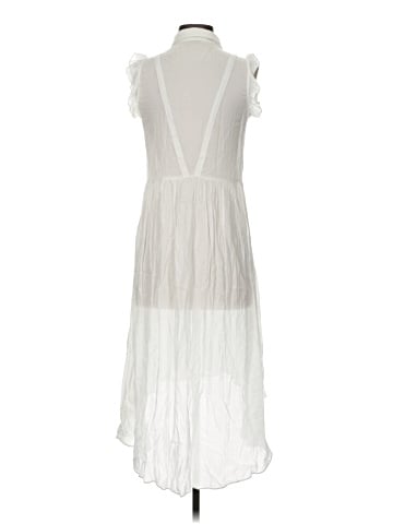 Anama Casual Dress (view 2)